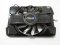 Everflow R128015SL 12V 0.19A 2 wires Graphic card cooler