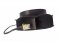 Ebmpapst  R2D225-AV02-12 M2D068-DF 400V Kuka robot fan
