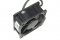 Ebmpapst 612 NHH 12V 0.25A 3.0W 2 Wires 2 Pins 6CM Case Fan 60x25mm