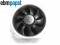 Ebmpapst W2E200-HH38-07 230V~50/60Hz 2P 80W AC Axial Cooling Fan