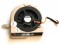 Cooling fan of Evercool EFC45A05L 5V 0.3A 3 wires 3 pins heatsink frame for HAIER W66 W66G W66L