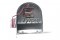 Evercool FOX-2 12V 2Wire 2800RPM 31dBA 60CFM Chassis system fan 100 x 90 x 34