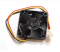 COPAL 3010 3CM F310R F05MB-01 5V 3 Wires Cooler Fan