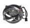 9025 FA0925L12LPB 12V 0.15A 4Wire 4Pin 9cm Cooling Fan for R3 R5 AM4