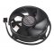 9025 FA0925L12LPB 12V 0.15A 4Wire 4Pin 9cm Cooling Fan for R3 R5 AM4