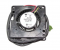 Panaflo 5020 FAL3F12LHST 12V 0.27A 3 Wires 3 Pins Blower Case Fan
