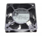 Panaflo 6025 6CM FBA06A12H 12V 0.22A  Case Fan