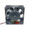60MM 24V 0.1A FBA06A24L 2 Wires Converter 6CM Cooling Fan 60x25MM