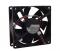 92mm FBA09A24H 43H0890 8L24BD-1DS 24V 0.17A 3Wire Cooling Fan 92x25mm