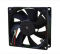 92mm FBA09A24H 43H0890 8L24BD-1DS 24V 0.17A 3Wire Cooling Fan 92x25mm
