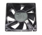 Panaflo 8025 8CM FBL08A12L 12V 0.1A Cooling Fan