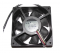 Panaflo 12038 12CM FBL12G12L 12V 0.24A 3 Wires 3 Pins Case Fan