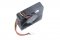 4CM DFS140212360T 12V 40mm 0.3A 3Wire 371-00047-00 Server Fan