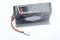 4CM DFS140212360T 12V 40mm 0.3A 3Wire 371-00047-00 Server Fan