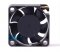 Y.S.TECH 3010 FD0530103B-2A 5V 0.45W 3Wires 3CM Mini Cooling Fan 30x10mm