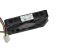 70MM 7010 FD127010HB 12V 0.23A 3 Wires 3 Pins 7CM CPU Cooling