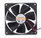 FD129225MB 12V 0.22A 2Wire 92mm Cooling Fan 92 * 92 * 25mm