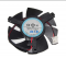 NTK FD5010U12S 12V 0.22A 2 wires 2 pins frameless vga fan graphics card cooler