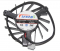 FirstD FD6010U12D 12V 0.3A 2Wire 2 Pins Cooling Fan