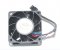 6CM FFB0624HHE R00 24V 0.2A 3 Wires 3 Pins 60x38mm 60mm Server Cooling Fan