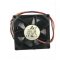 8CM FFB0812XH 12V 2.0A 4Wire for SmartAX MA5608T HW P/N:32030158 Chassis Fan