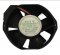 172x51 FP-108EXM-110V 110V-120V 50/60Hz 0.5A 35/38W FP-108EXM-B FP-108EXM AC Fan