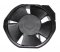 172x51 FP-108EXM-110V 110V-120V 50/60Hz 0.5A 35/38W FP-108EXM-B FP-108EXM AC Fan