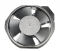 172x51 FP-108EXM-220V 230V 50/60Hz 0.25A 38.5W FP-108EXM-B FP-108EXM AC Fan
