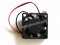 FSY 3CM 3010 30*30*10MM FSY31S12H 12V 0.1A 2 Wires Cooler Fan