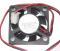 FSY 3CM 3010 30*30*10MM FSY31S12H 12V 0.1A 2 Wires Cooler Fan