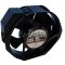 FULLTECH 17CM 17238 UF-173823H 230V 0.16A AC Axial Fan 172x38mm
