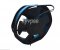 FULLTECH 17CM 17238 UF-173823H 230V 0.16A AC Axial Fan 172x38mm