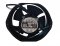 FULLTECH 17CM 17238 UF-173823H 230V 0.16A AC Axial Fan 172x38mm