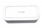 Inseego Indoor Router FX3100 Dual Sim 5G Router - for Business or Home, Dual-Band WiFi 6,2X LAN/WAN Ports, USB-C
