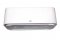Inseego Indoor Router FX3100 Dual Sim 5G Router - for Business or Home, Dual-Band WiFi 6,2X LAN/WAN Ports, USB-C