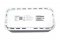 Inseego Indoor Router FX3100 Dual Sim 5G Router - for Business or Home, Dual-Band WiFi 6,2X LAN/WAN Ports, USB-C
