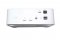 Inseego Indoor Router FX3100 Dual Sim 5G Router - for Business or Home, Dual-Band WiFi 6,2X LAN/WAN Ports, USB-C