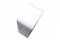 Inseego Indoor Router FX3100 Dual Sim 5G Router - for Business or Home, Dual-Band WiFi 6,2X LAN/WAN Ports, USB-C