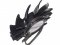 FirstD 9CM FD9225U12S 12V 0.48A 4 Wires 4 Pins Connector Frameless Cooling fan