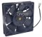 Foxconn 12025 PIA120G12H P06-AB 12V 4.5A 4Wire PWM Case Fan