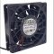 Foxconn 12025 PIA120G12H P06-AB 12V 4.5A 4Wire PWM Case Fan