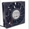 Foxconn 12025 PIA120G12H P06-AB 12V 4.5A 4Wire PWM Case Fan