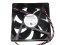 Foxconn 12038 120*38mm PV123812DSPF 01 NN495 12V 0.9A 4 Wires PWM Case fan
