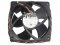 Foxconn 80*20mm PVA080F12H -P02-AE 12V 0.36A 45CFM 9DVNN 4Wire 4 Pins 8cm case fan, Server Fan