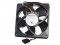 Foxconn 8025 80*25mm PVA080G12H P01-AB M416F-A00 12V 0.6A 4 Wires PWM 4 Pins Case fan 8CM cpu cooler