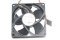 Foxconn 8020 PVA080F12H PN 725Y7-A01 AUB0812HHD 12V 0.36A 4 Wires Cooling fan