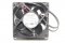 Foxconn 7025 PVA070G12N 12V 0.18A 2 Wires Cooling Fan