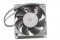 Foxconn 7025 PVA070G12N 12V 0.18A 2 Wires Cooling Fan