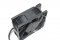 Foxconn 7025 PVA070G12N 12V 0.18A 2 Wires Cooling Fan