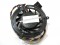 Foxconn 6CM PVB060E12M 12V 0.23A 4 Wires Circular Cooler Fan